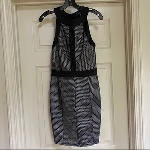 Adelyn Rae Dress